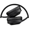 Наушники беспроводные Havit "H628BT", черный - 3