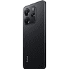Смартфон REDMI NOTE 14 (24117RN76O), 8GB, 256GB, черный - 6