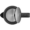 Электрочайник Xiaomi "Electric Glass Kettle BHR7490RU" - 4