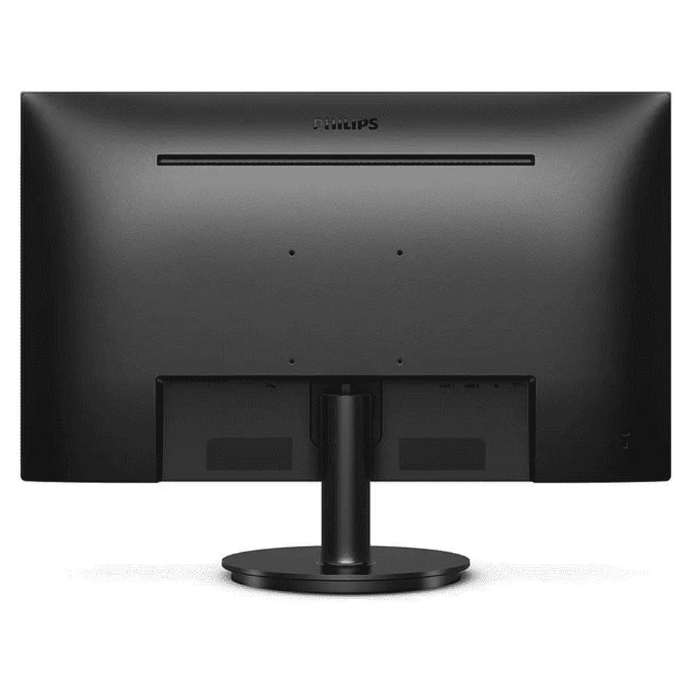 Монитор Philips LCD 275V8LA/01, 27" - 6