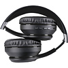 Наушники  беспроводные Defender "FreeMotion B571", Bluetooth, черный - 4