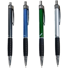 Ручка шариковая автоматическая "Sapphire"