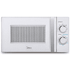 Электропечь СВЧ MIDEA MM820CXX-W  - 3
