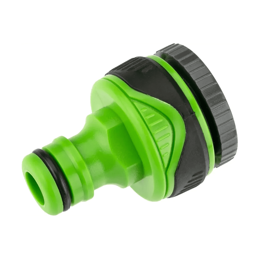 Адаптер Amigo Grande 79024, 1/2-3/4", внутренняя резьба - 4