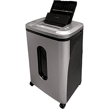 Уничтожитель Office Kit "SA250M"