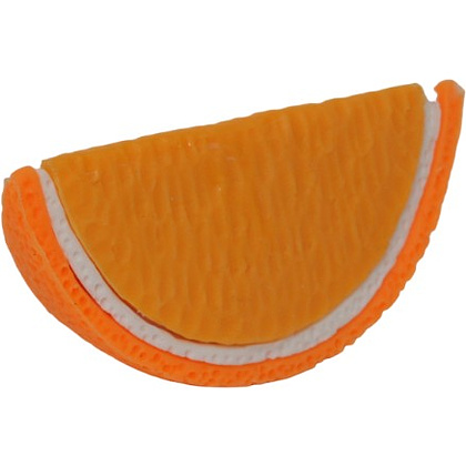 Ластик "IWAKO Fruits", 1 шт - 3