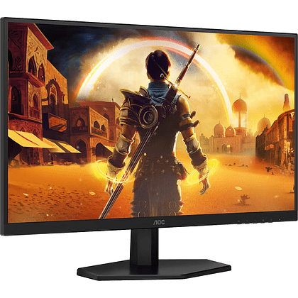 Монитор AOC LCD Q27G42XE/01, 27" - 6