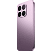 Смартфон Xiaomi 17T, 12GB/512GB, Violet RU - 7