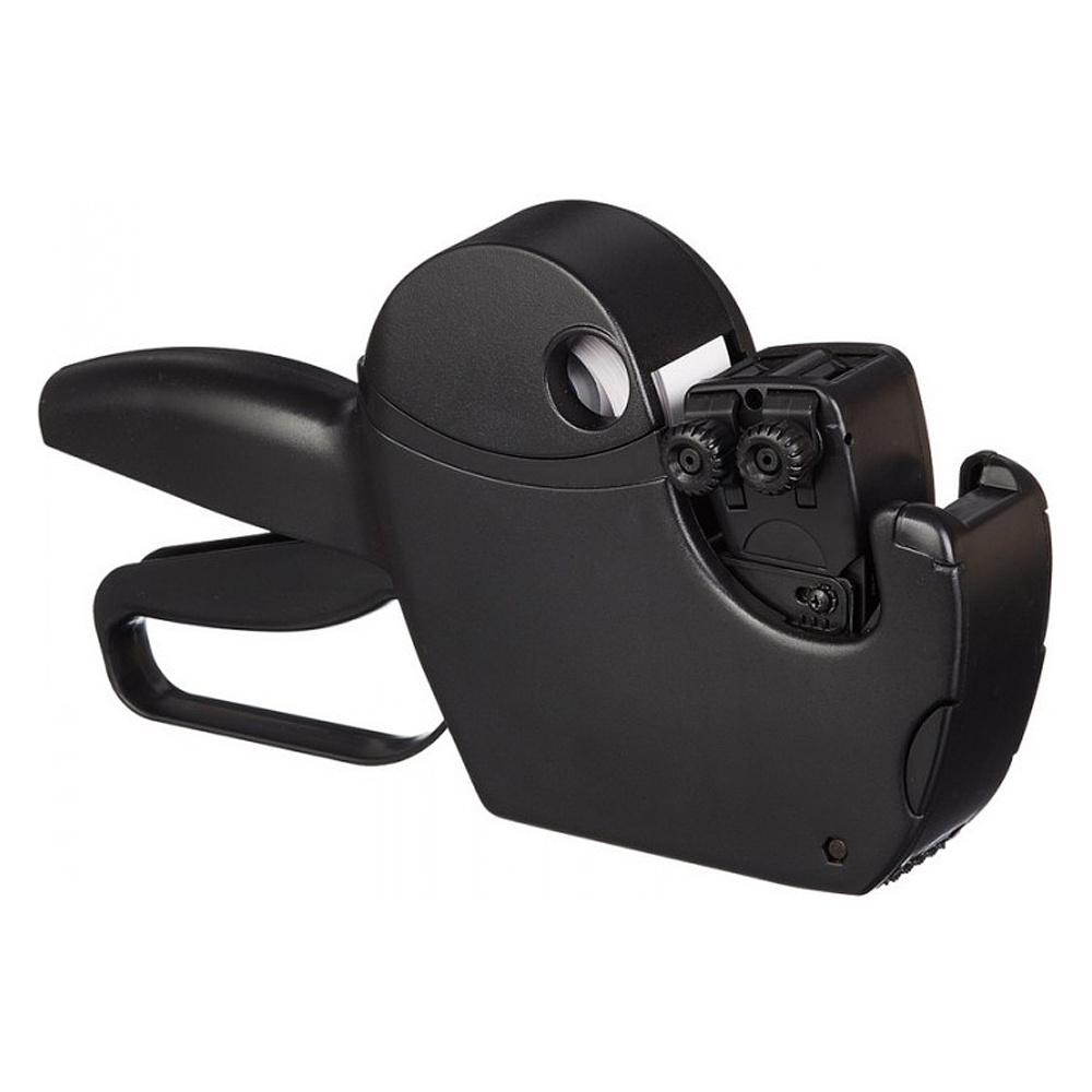 Этикет-пистолет двухстрочный "Jolly C20", 10+10 знаков