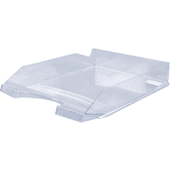 Модуль горизонтальный 