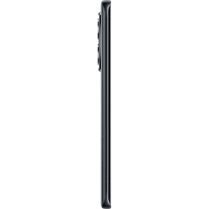 Смартфон Xiaomi REDMI Note 15, 6GB/128GB, Black EU - 5