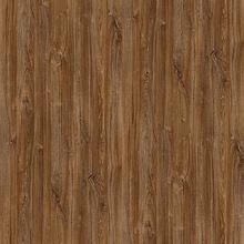 Столешница 1200x675x18, 374 SWN, Дуб Стирлинг, BYSPAN