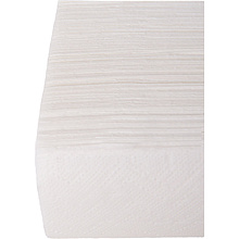 Полотенца бумажные, Z-сложение, 2 слоя, 200 листов (Z22-200)