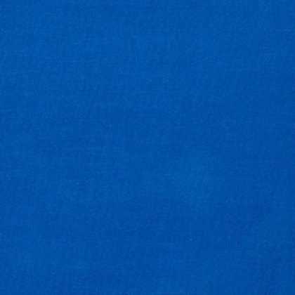 Краска акриловая по шелку перламутровая "Декола", 517 синяя темная, 50 мл., банка - 3