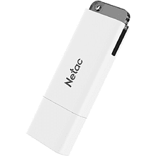 Карта памяти USB Flash 2.0 128 Gb U185