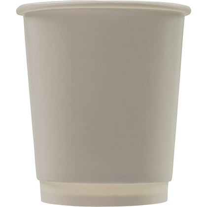 Стакан одноразовый, 25 шт, 250 мл