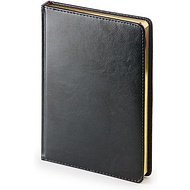 Ежедневник недатированный 