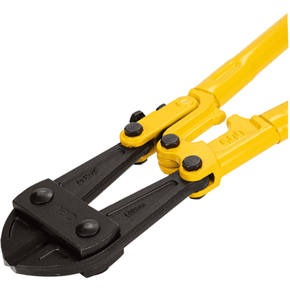 Болторез Deli YS EDL2642, 1050 мм - 2