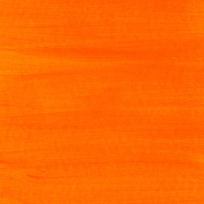 Краска акриловая неон "Декола", 336 красная светлая, 50 мл., банка - 3