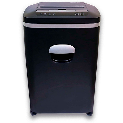 Уничтожитель Office Kit SA80 (A800) 2х10