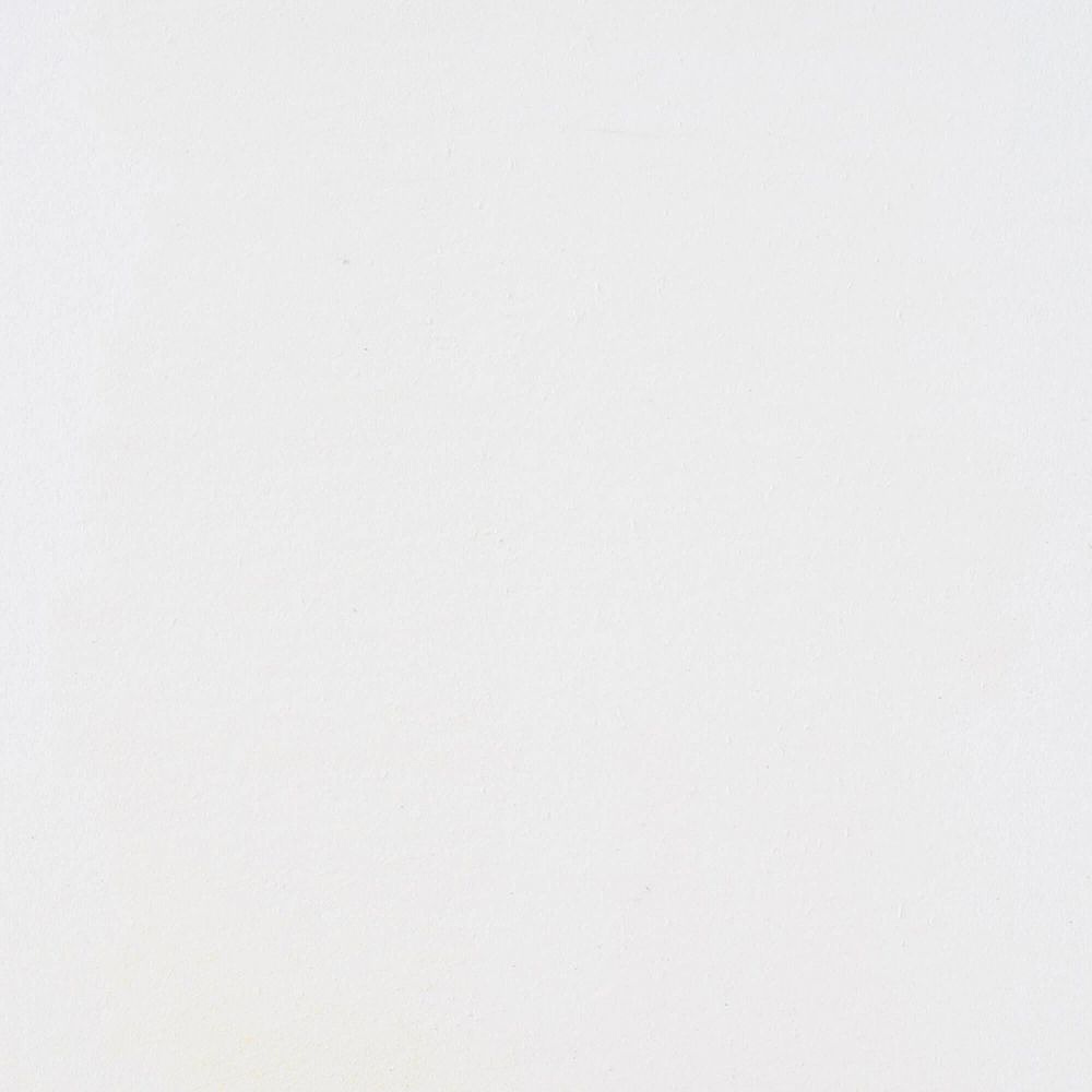 Карандаш пастельный "Design pastel", 01 белый - 2
