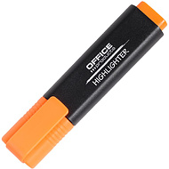 Маркер текстовый 