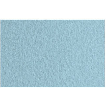 Бумага для пастели "Tiziano", А4, 160 г/м2, серо-голубой 