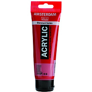 Краски акриловые 