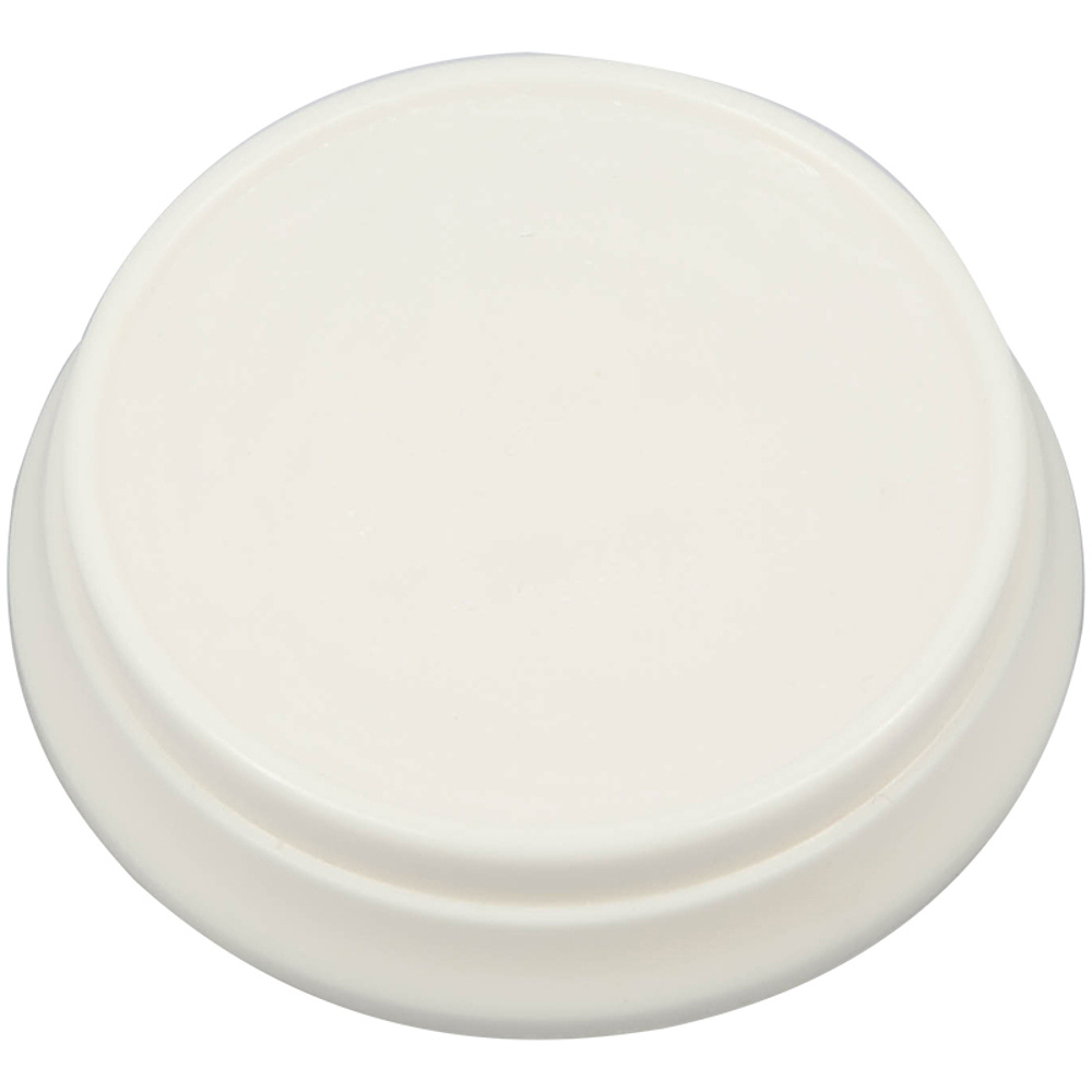 Подушка гелевая для увлажнения пальцев "OfficeSpace", 20 г. - 3