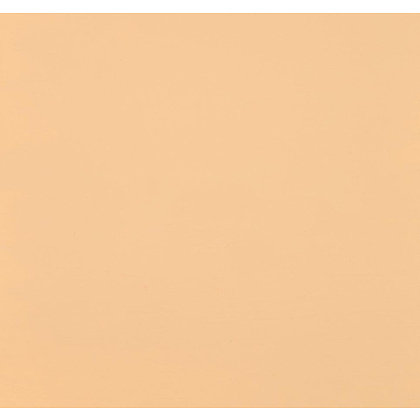 Краска акриловая матовая "Декола", 235 телесная, 50 мл., банка - 3