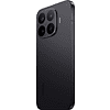 Смартфон XIAOMI 17T Pro, 12GB/512GB, Black RU - 7