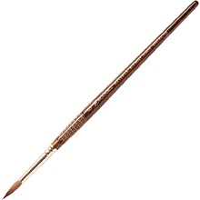 Кисть "Escoda Reserva 1212"