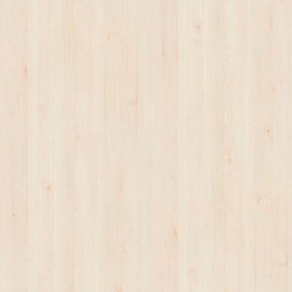 Столешница Egger, 1300x675x18 мм, ЛДСП, H3433 ST22, сосна аланд полярная