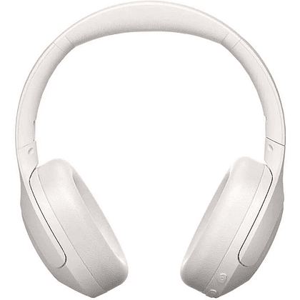 Наушники беспроводные QCY H3 Lite White (BH24H3C), белые - 6