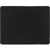 Коврик для мыши Oklick OK-F0250, черный с неоновыми линиями  - 2