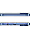 Смартфон Realme C100x "RMX5366", 4 GB, 128 GB, синий - 11