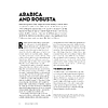 Книга на английском языке  Hoffmann "The World Atlas of Coffee From", James Hoffmann - 4