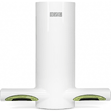 Электросушилка для рук BXG-JET 3200