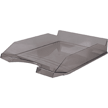 Модуль горизонтальный "Office Products", прозрачный