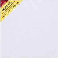 Холст на подрамнике 