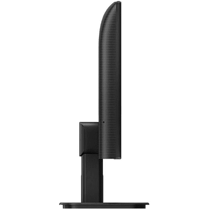 Монитор Philips LCD 27E1N1100A/01, 27" - 4