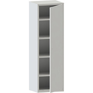 Шкаф архивный 