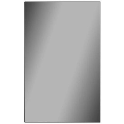 Зеркало, 500x1100 мм