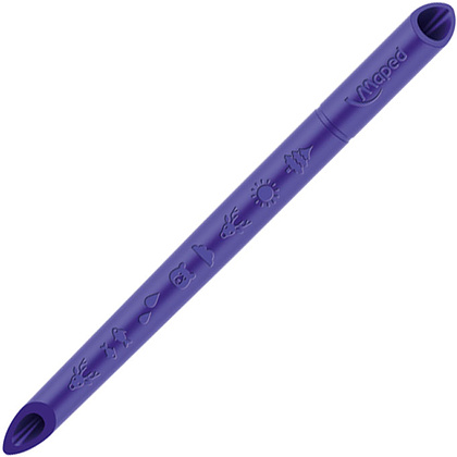 Цветные карандаши Maped "Infinity", 12 шт - 2