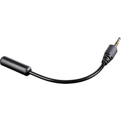Наушники  беспроводные Defender "FreeMotion B571", Bluetooth, черный - 7