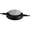 Наушники с микрофоном Jabra "Evolve 20 UC Stereo" - 3