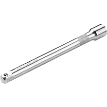 Удлинитель Deli DQ4250 1/2"
