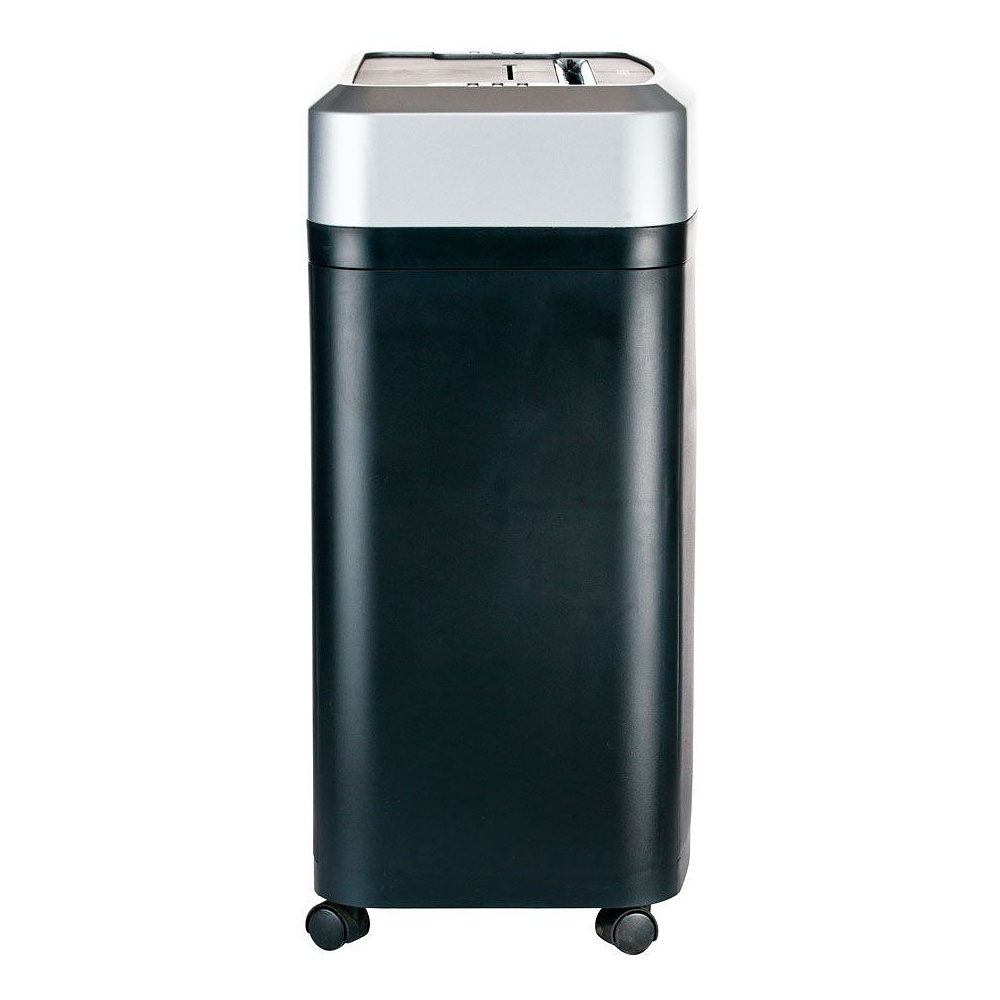 Уничтожитель Office Kit "S145 2x15" - 5