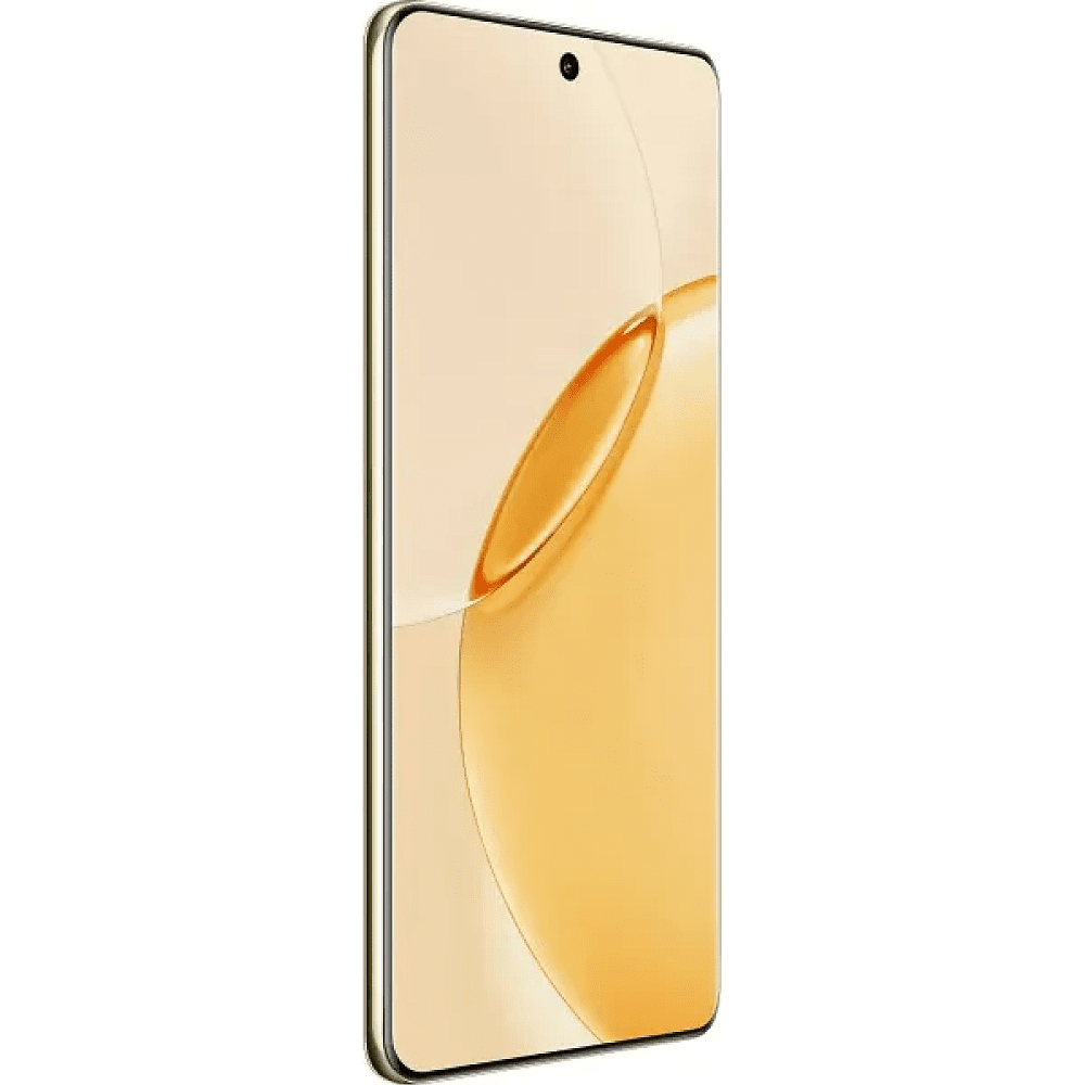 Смартфон REALME 16 Pro+ "RMX5131", 8 GB, 256 GB, бежевый - 5