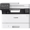Принтер лазерный монохромный Canon i-Sensys MF463dw МФУ - 2